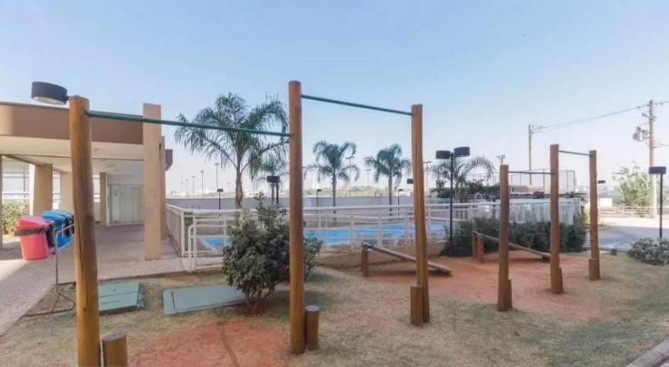 Apartamento com 3 Quartos à Venda, 64,00 m² - Foto 12