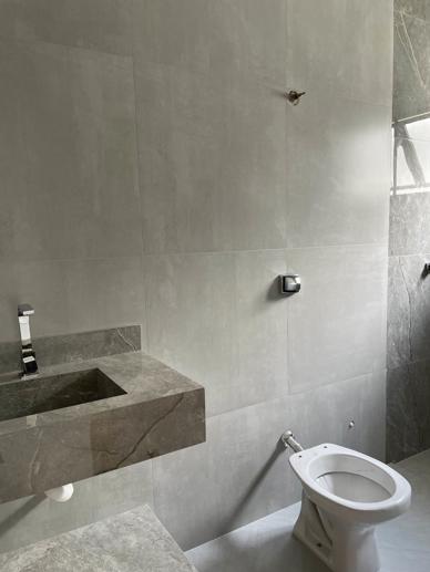 Casa com 3 Quartos à Venda, 168,00 m² - Foto 12