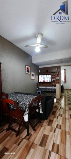 Apartamento com 2 Quartos à Venda, 45,71 m² - Foto 4