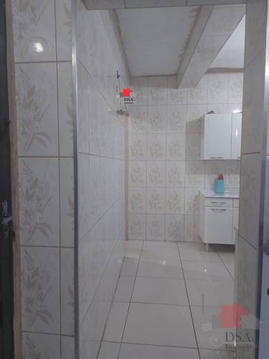 Casa com 5 Quartos à Venda, 250,00 m² - Foto 15