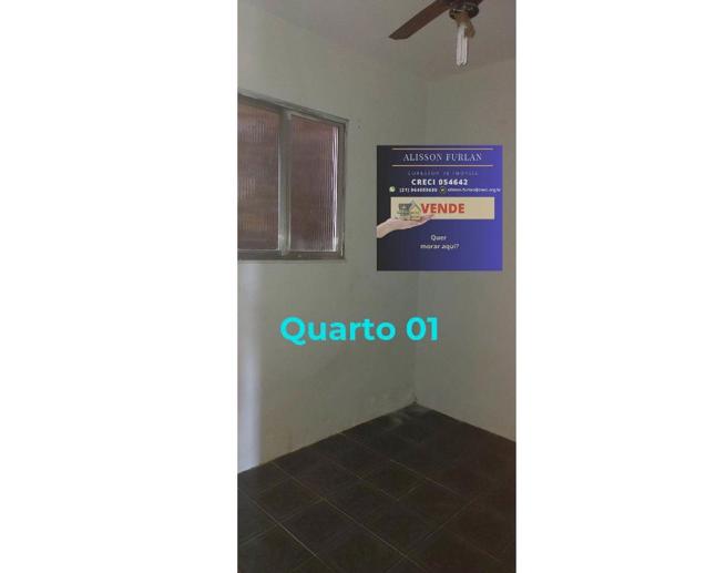 Casa com 2 Quartos à Venda - Foto 8