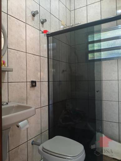 Rural com 4 Quartos à Venda, 1.250,00 m² - Foto 34