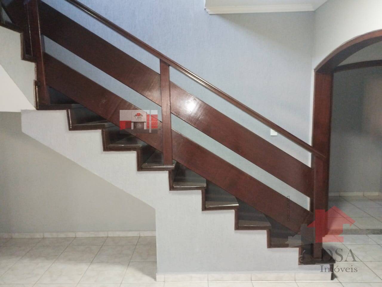 Rural com 3 Quartos à Venda, 1.180,00 m² - Foto 7