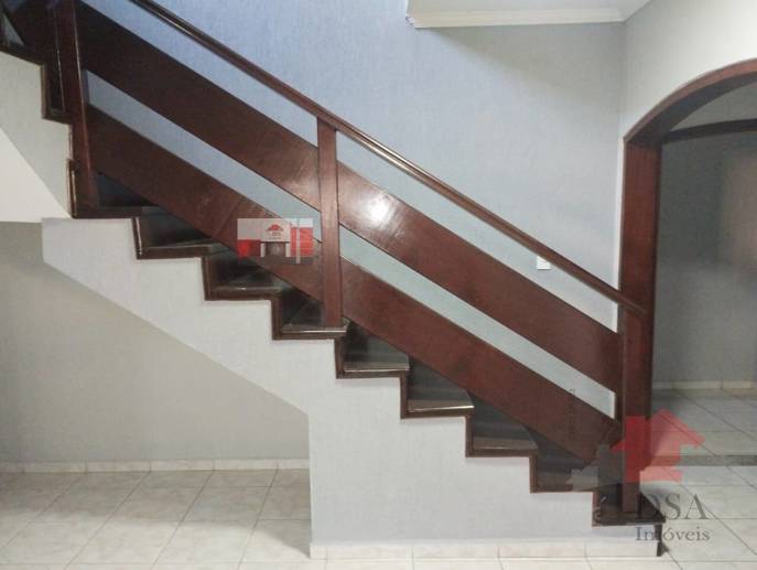 Rural com 3 Quartos à Venda, 1.180,00 m² - Foto 7