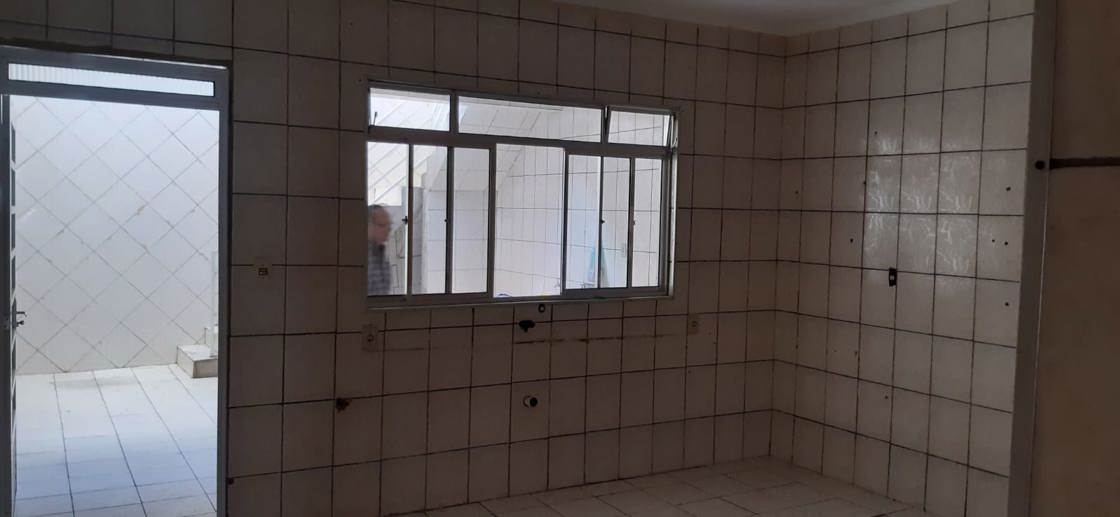 Casa à Venda - Foto 24