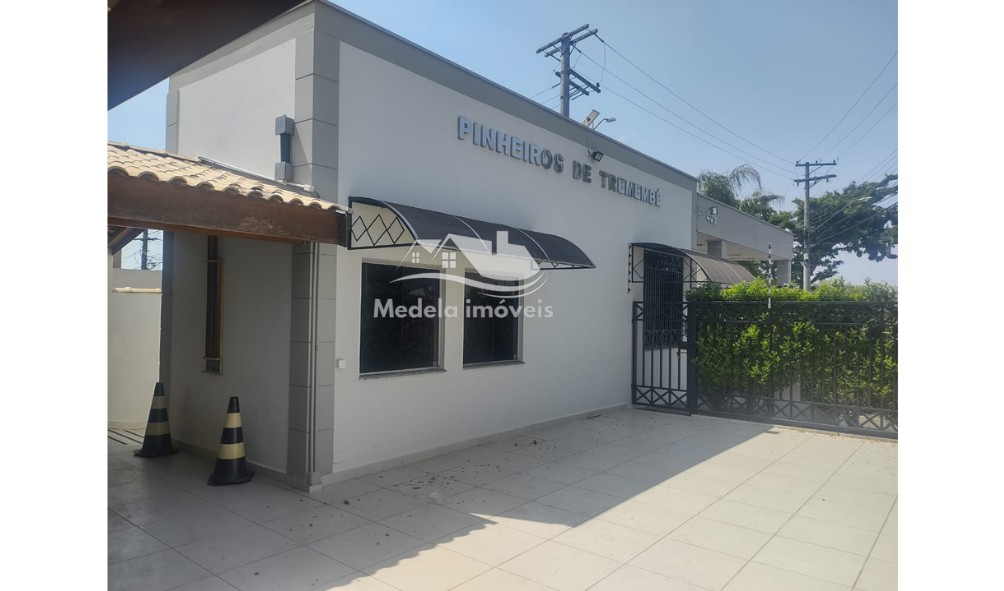 Terreno à Venda, 253,00 m² - Foto 4