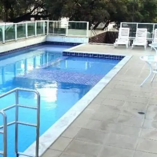 Apartamento com 3 Quartos à Venda - Foto 4