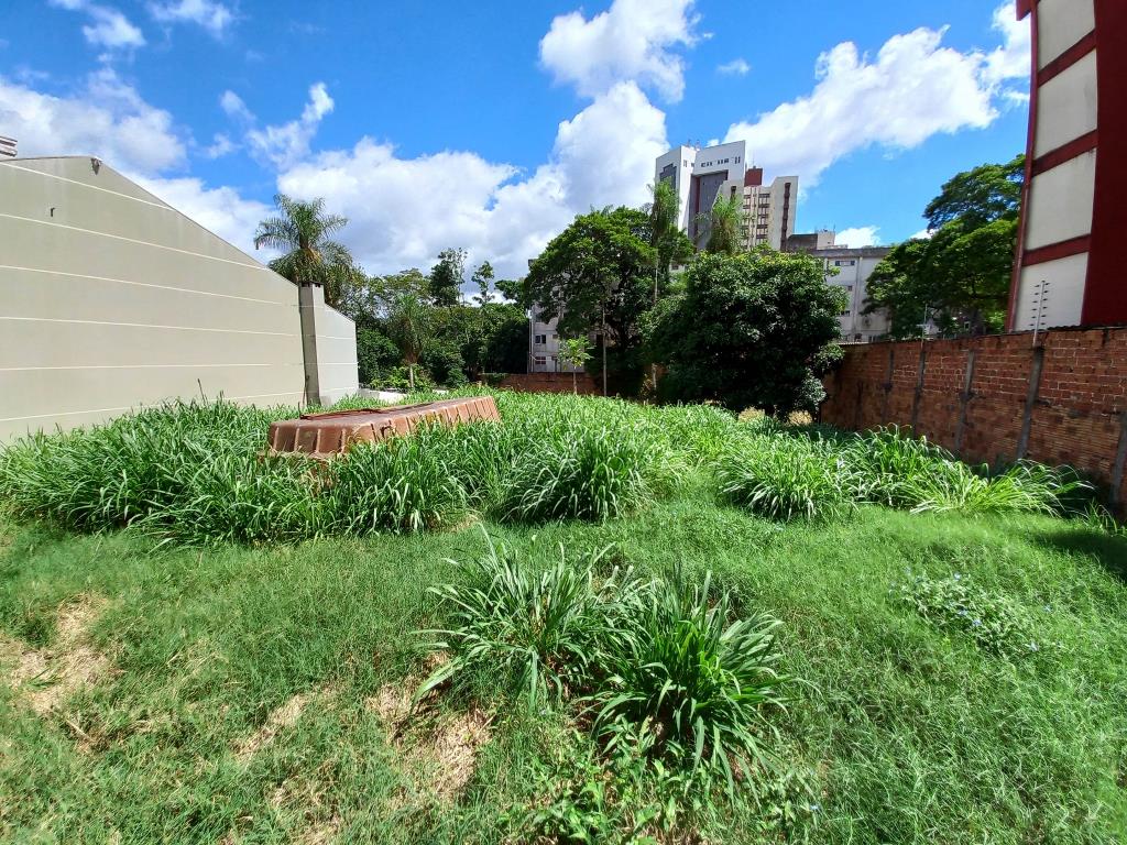 Terreno à Venda - Foto 2