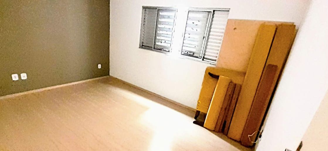 Apartamento com 3 Quartos à Venda, 150,00 m² - Foto 9