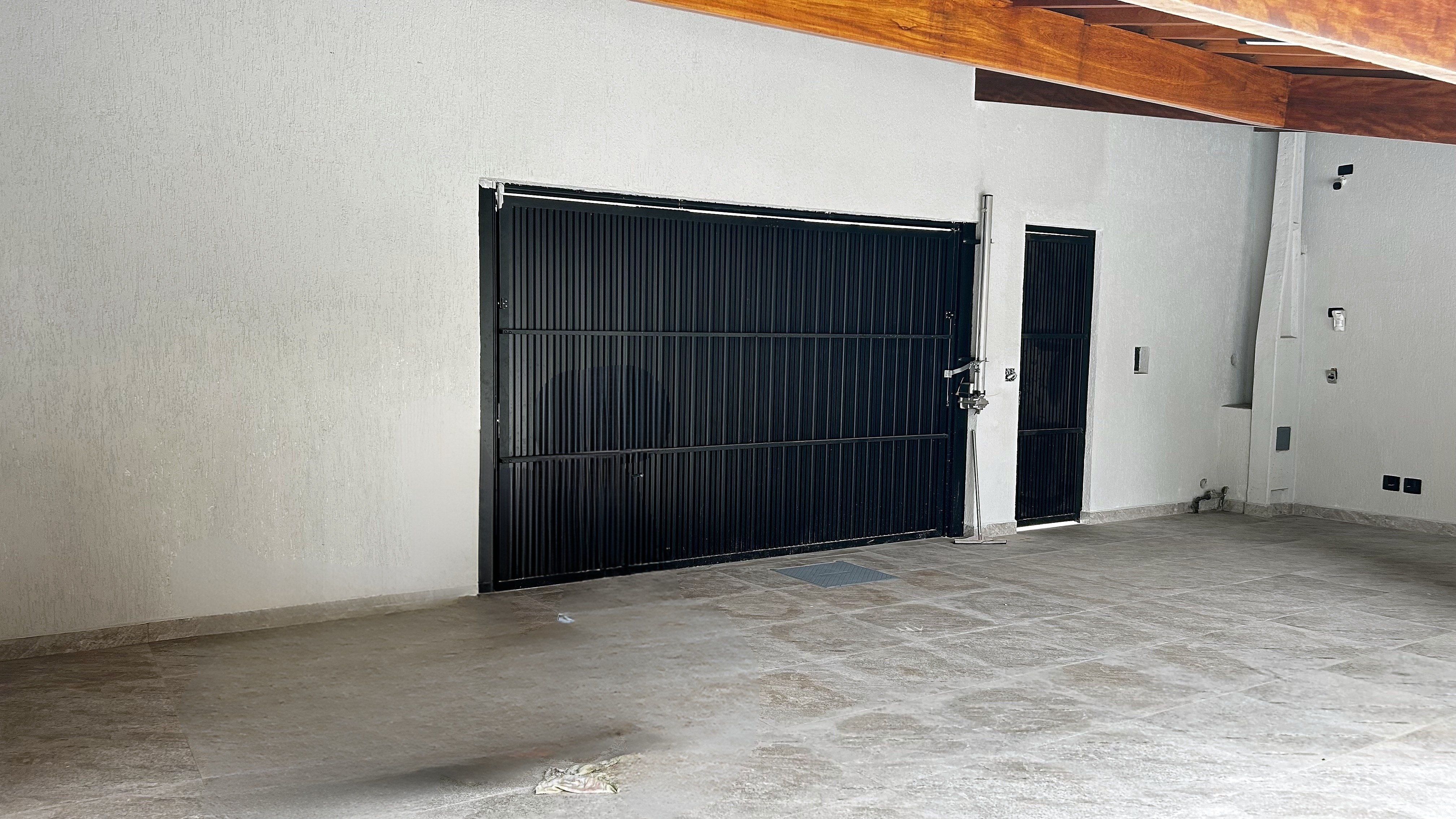 Casa com 4 Quartos à Venda, 310,00 m² - Foto 6