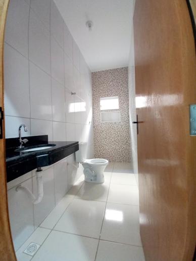 Casa com 2 Quartos à Venda, 93,84 m² - Foto 11