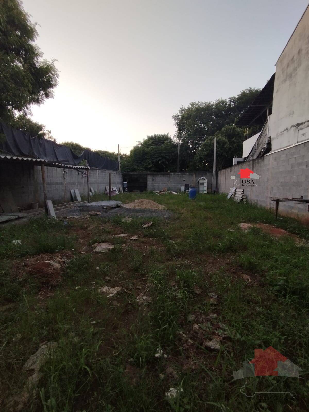 Terreno à Venda, 270,00 m² - Foto 5