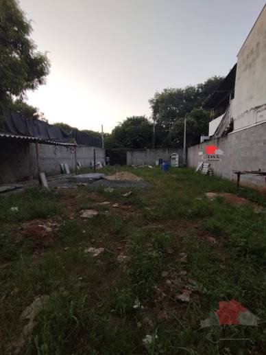 Terreno à Venda, 270,00 m² - Foto 5