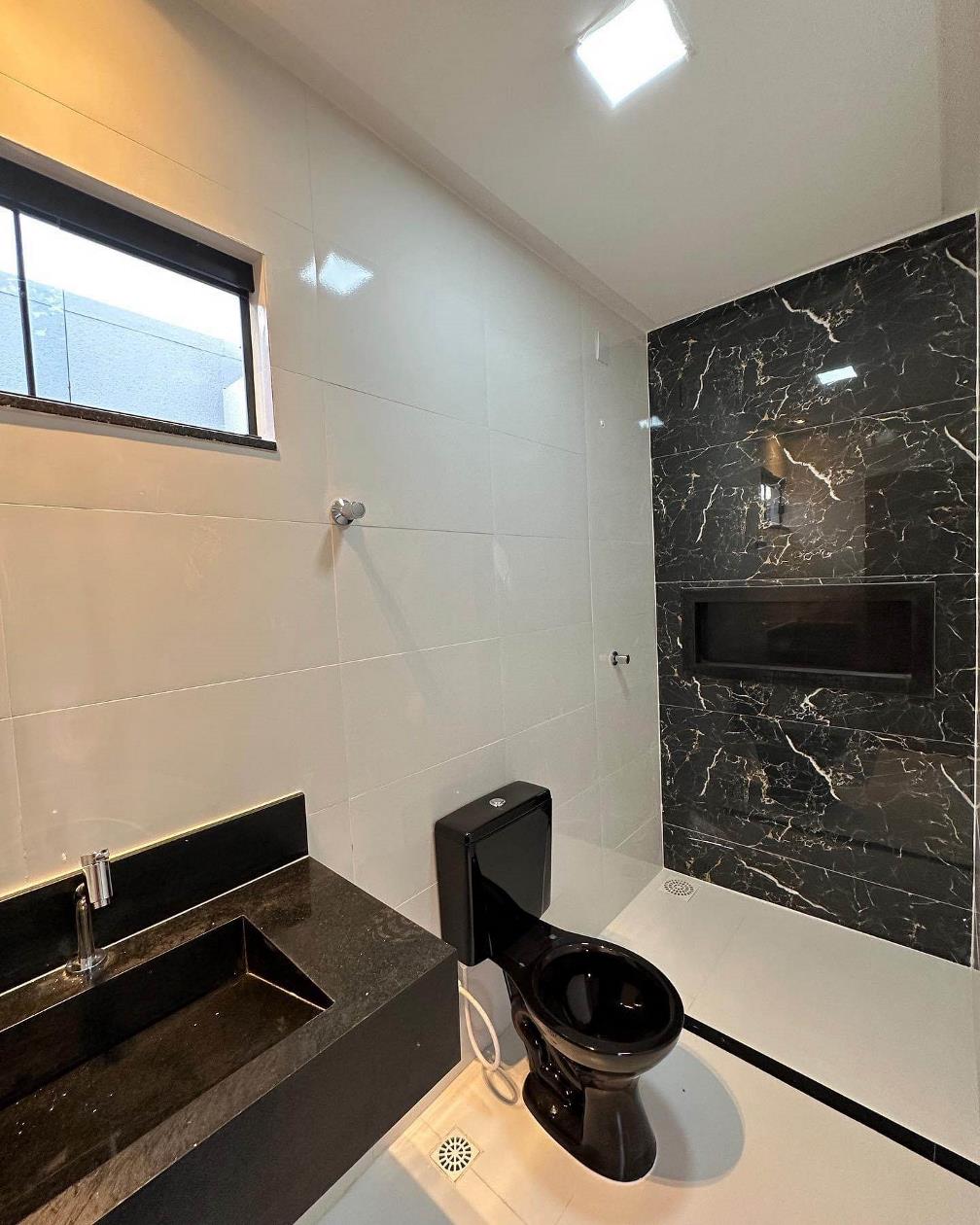 Casa com 3 Quartos à Venda, 180,00 m² - Foto 6