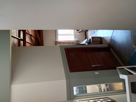 Casa com 4 Quartos à Venda, 242,28 m² - Foto 27