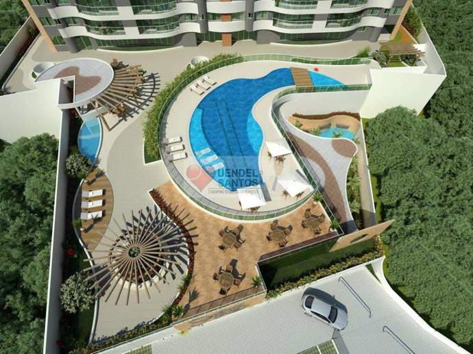 Apartamento com 4 Quartos à Venda, 176,00 m² - Foto 18