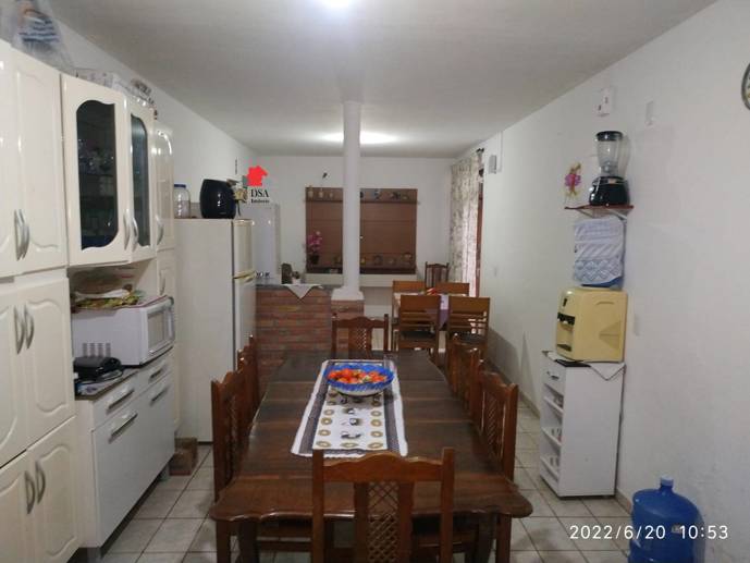 Casa com 4 Quartos à Venda, 250,00 m² - Foto 25