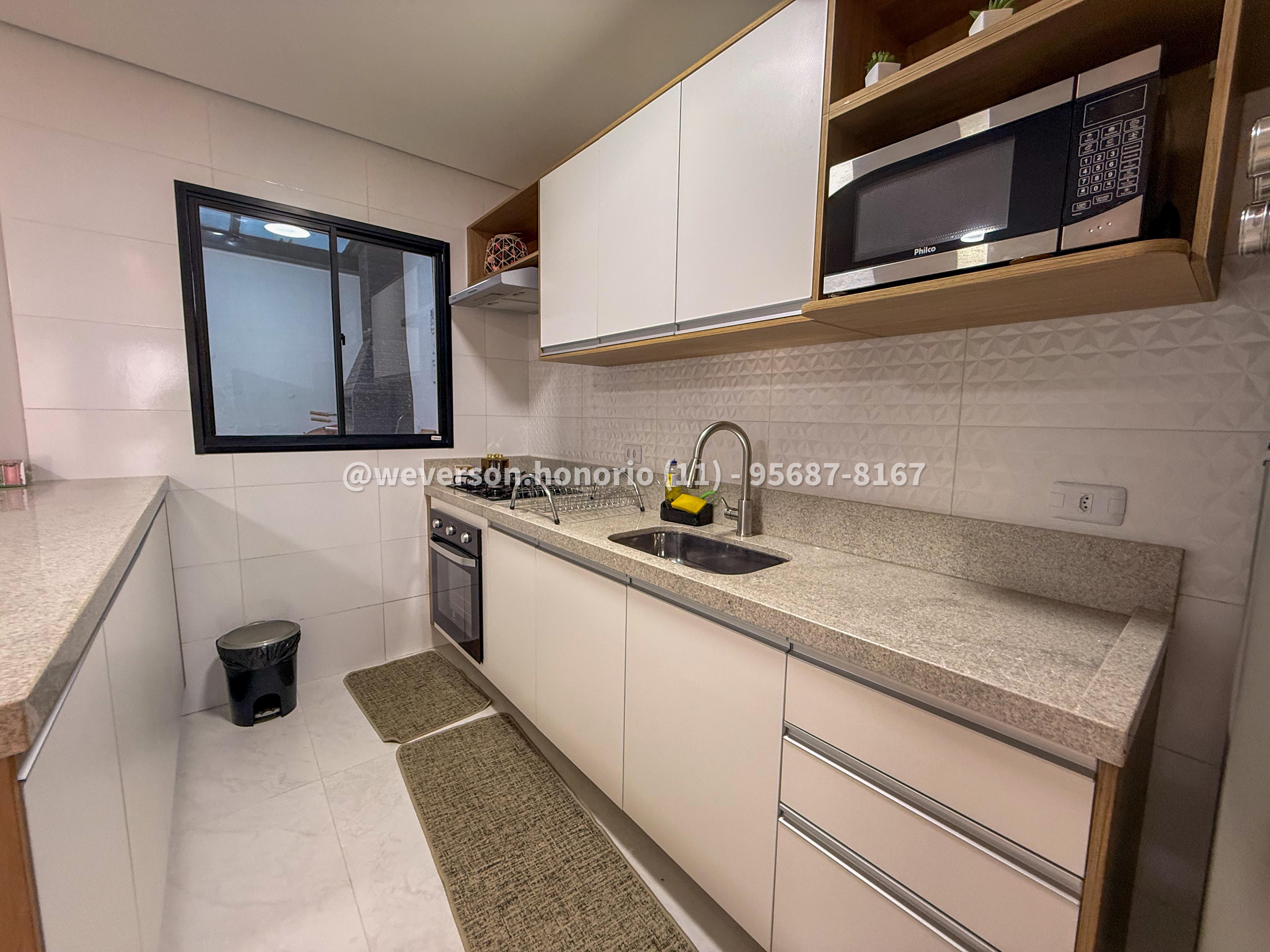 Casa com 3 Quartos à Venda, 233,06 m² - Foto 13