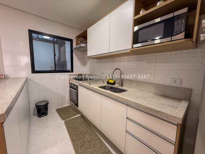 Casa com 3 Quartos à Venda, 233,06 m² - Foto 13