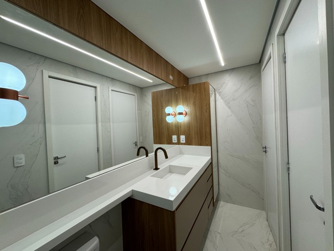 Apartamento com 2 Quartos à Venda - Foto 7