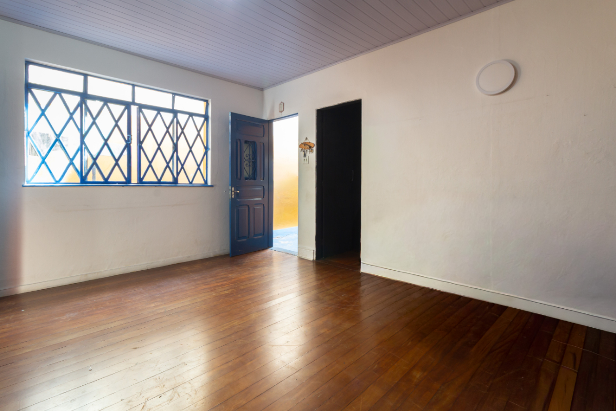 Casa com 3 Quartos à Venda, 282,00 m² - Foto 2