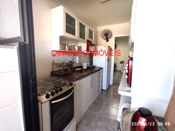 Apartamento com 2 Quartos à Venda - Foto 11