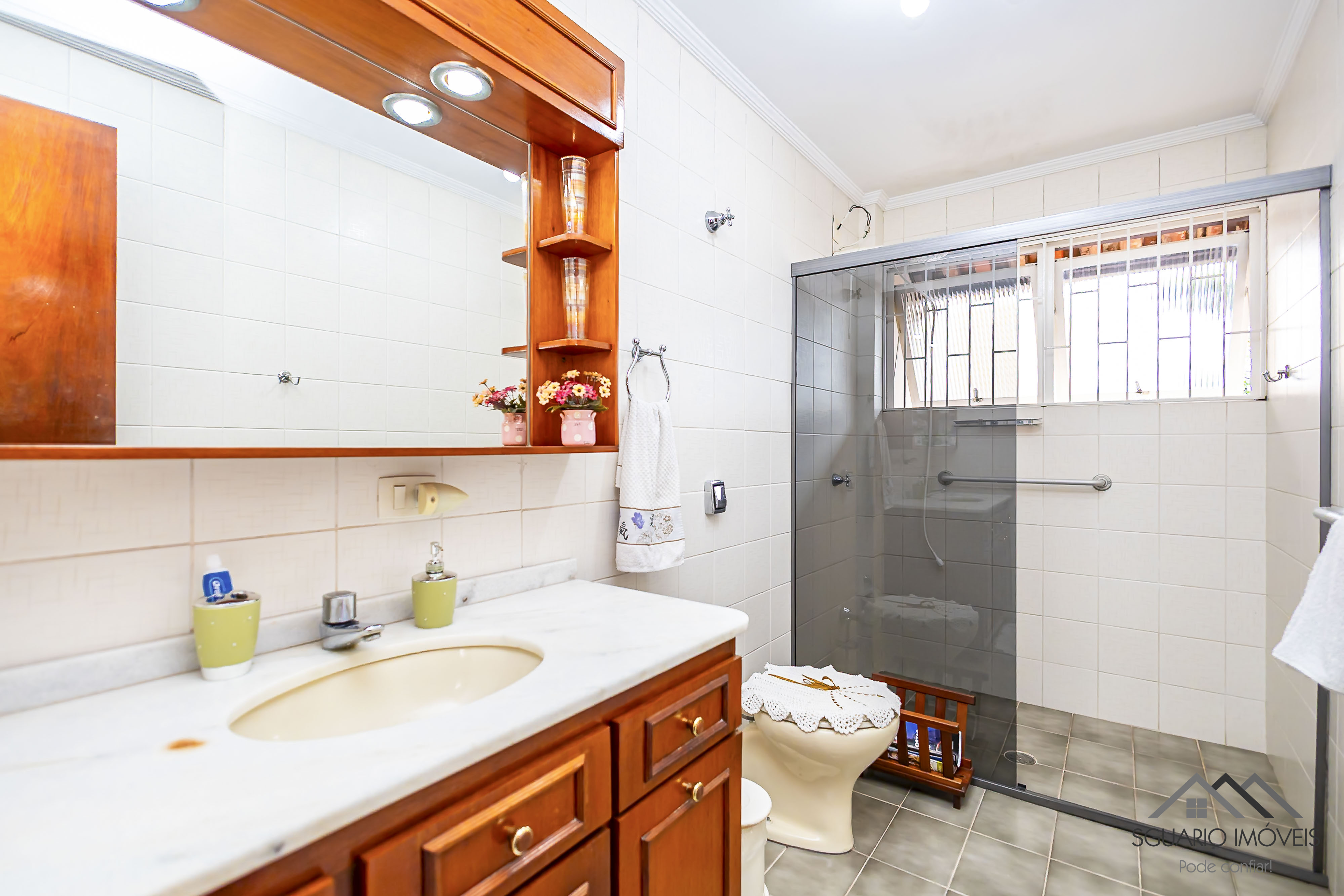 Casa com 3 Quartos à Venda, 296,00 m² - Foto 26