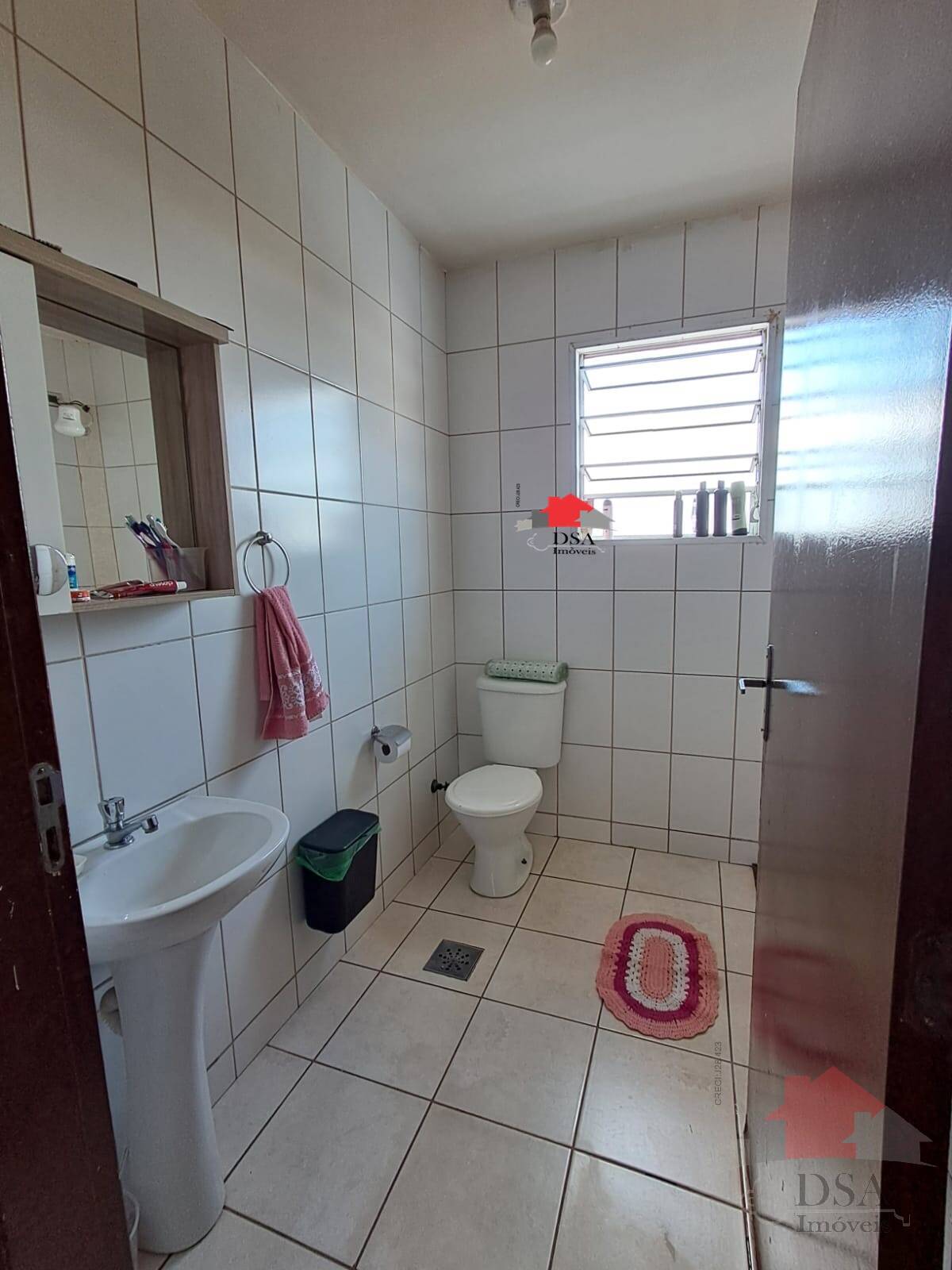 Apartamento com 2 Quartos à Venda, 47,00 m² - Foto 8