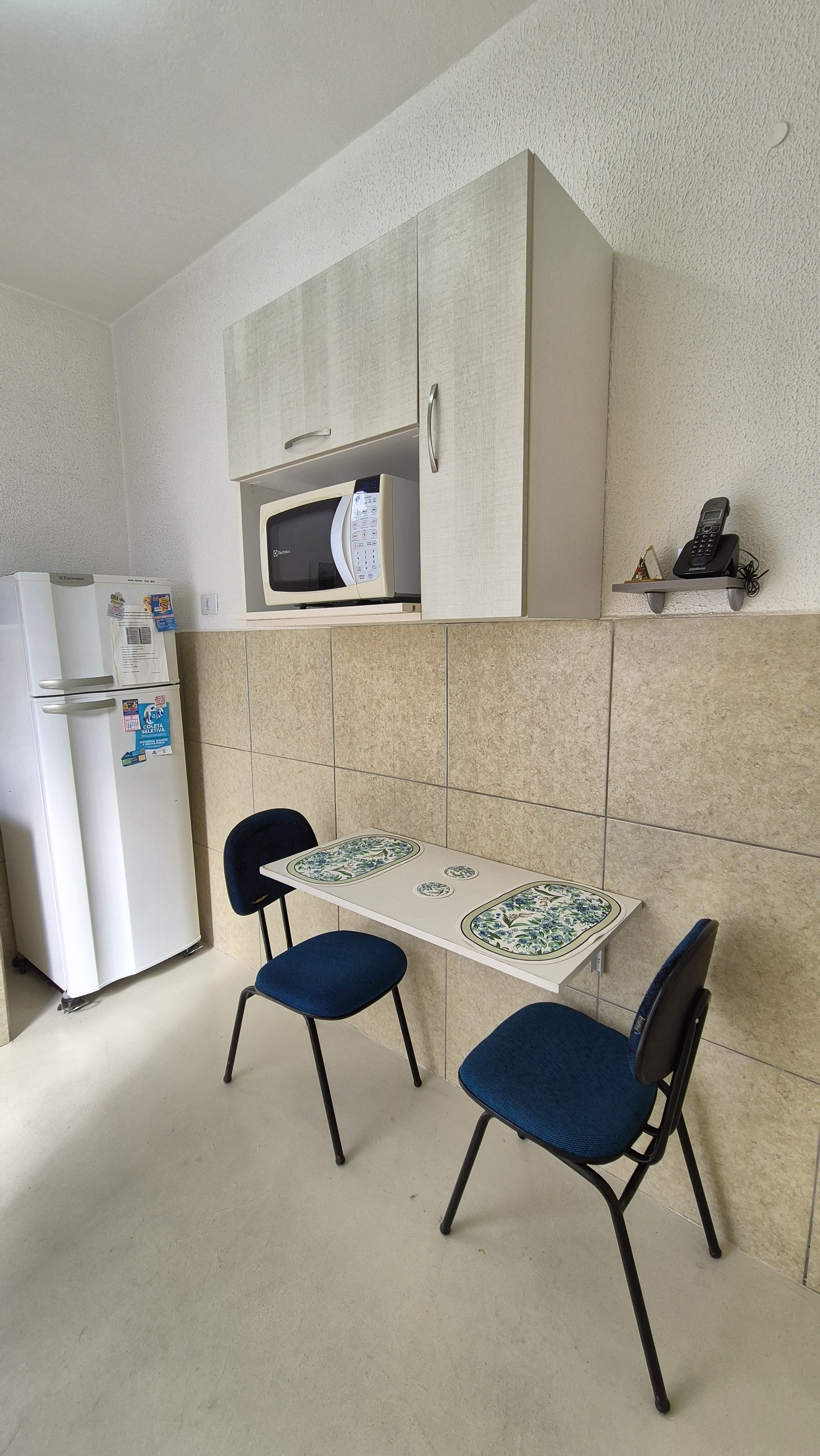 Comercial com 4 Quartos à Venda, 143,75 m² - Foto 26