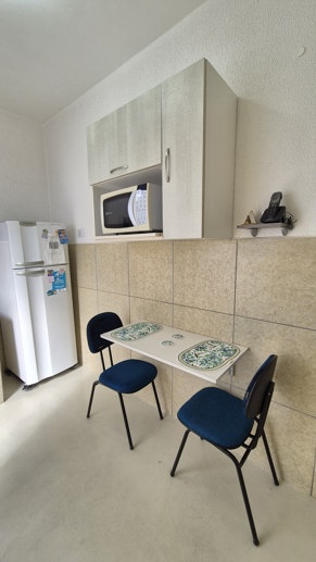 Comercial com 4 Quartos à Venda, 143,75 m² - Foto 26