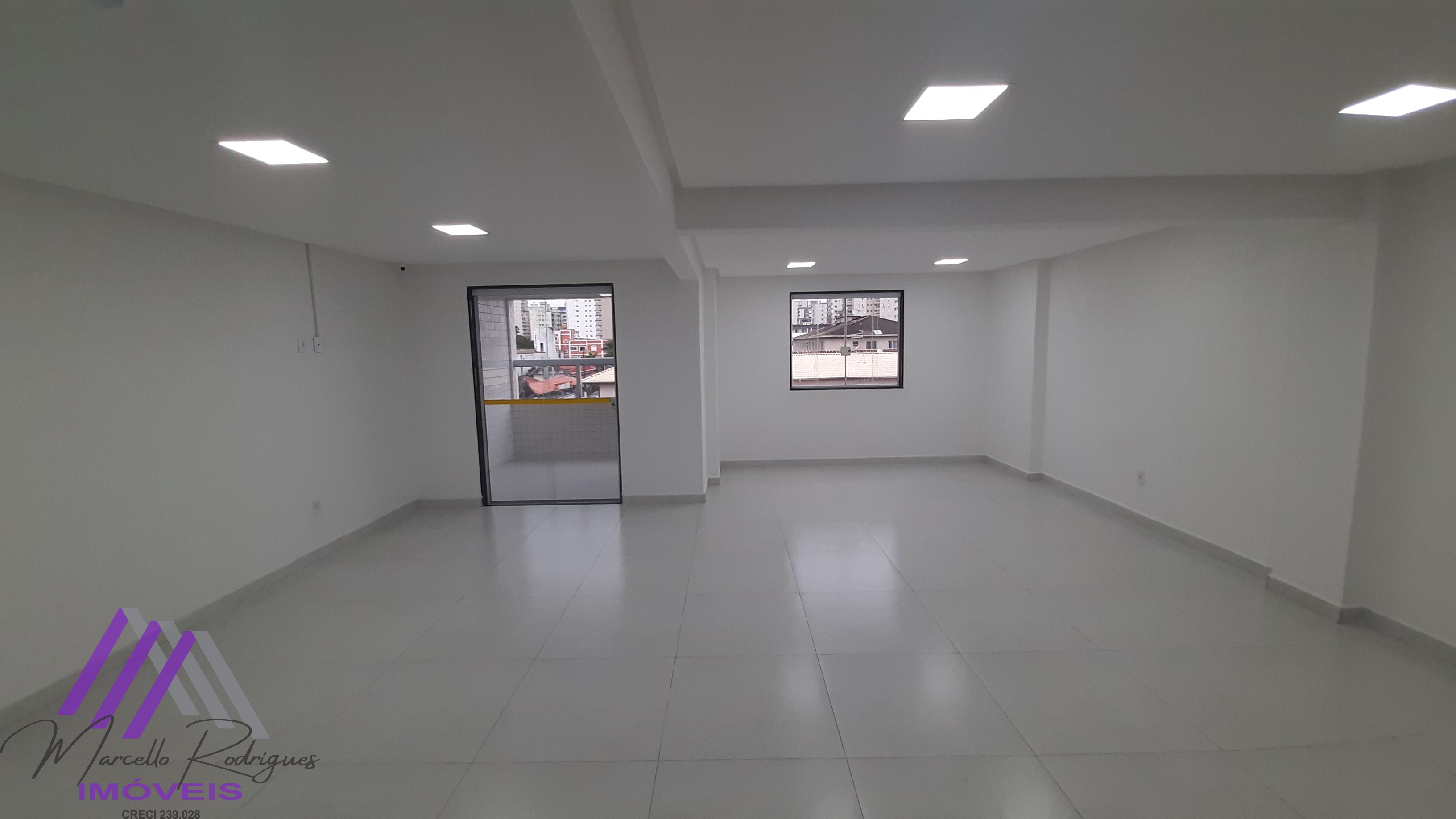Apartamento com 2 Quartos à Venda, 126,59 m² - Foto 46