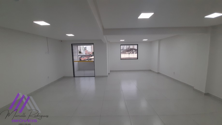 Apartamento com 2 Quartos à Venda, 126,59 m² - Foto 46