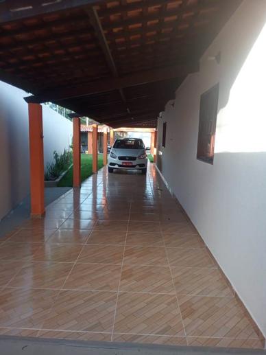 Casa com 3 Quartos à Venda, 360,00 m² - Foto 22