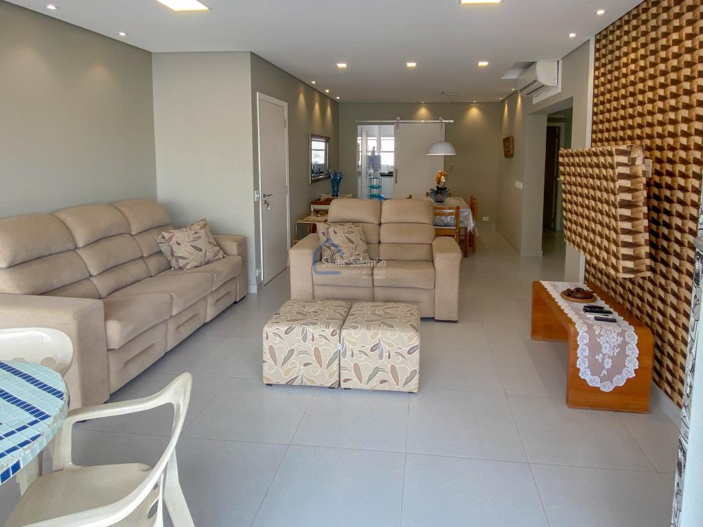 Apartamento com 3 Quartos à Venda - Foto 1