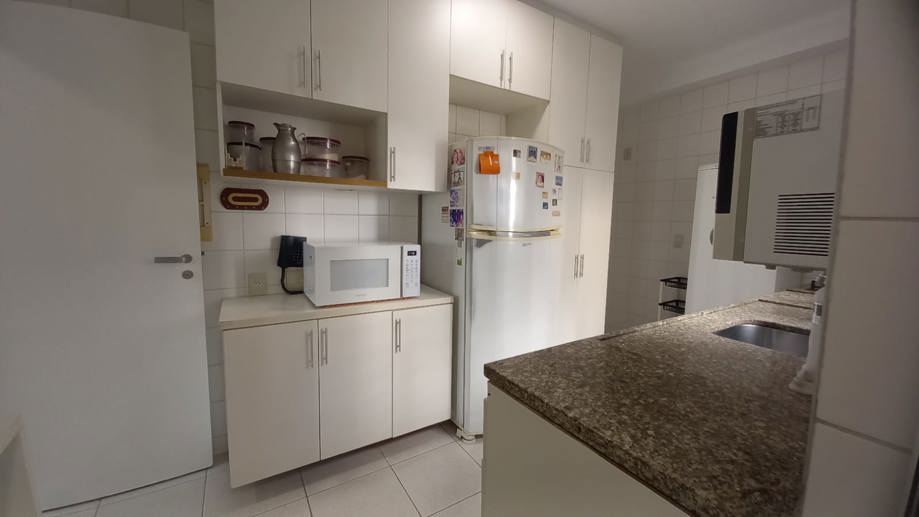 Apartamento com 4 Quartos à Venda, 102,00 m² - Foto 6