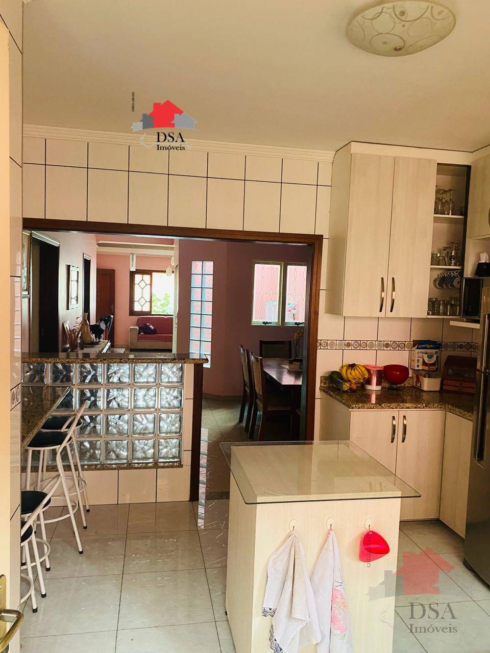 Casa com 3 Quartos à Venda, 250,00 m² - Foto 20