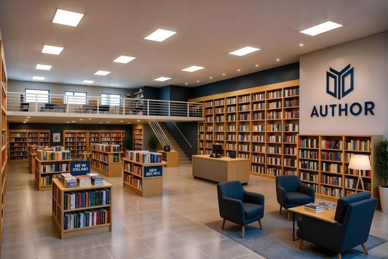 Comercial para Alugar - Foto 16