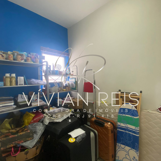 Apartamento com 2 Quartos à Venda, 84,00 m² - Foto 7