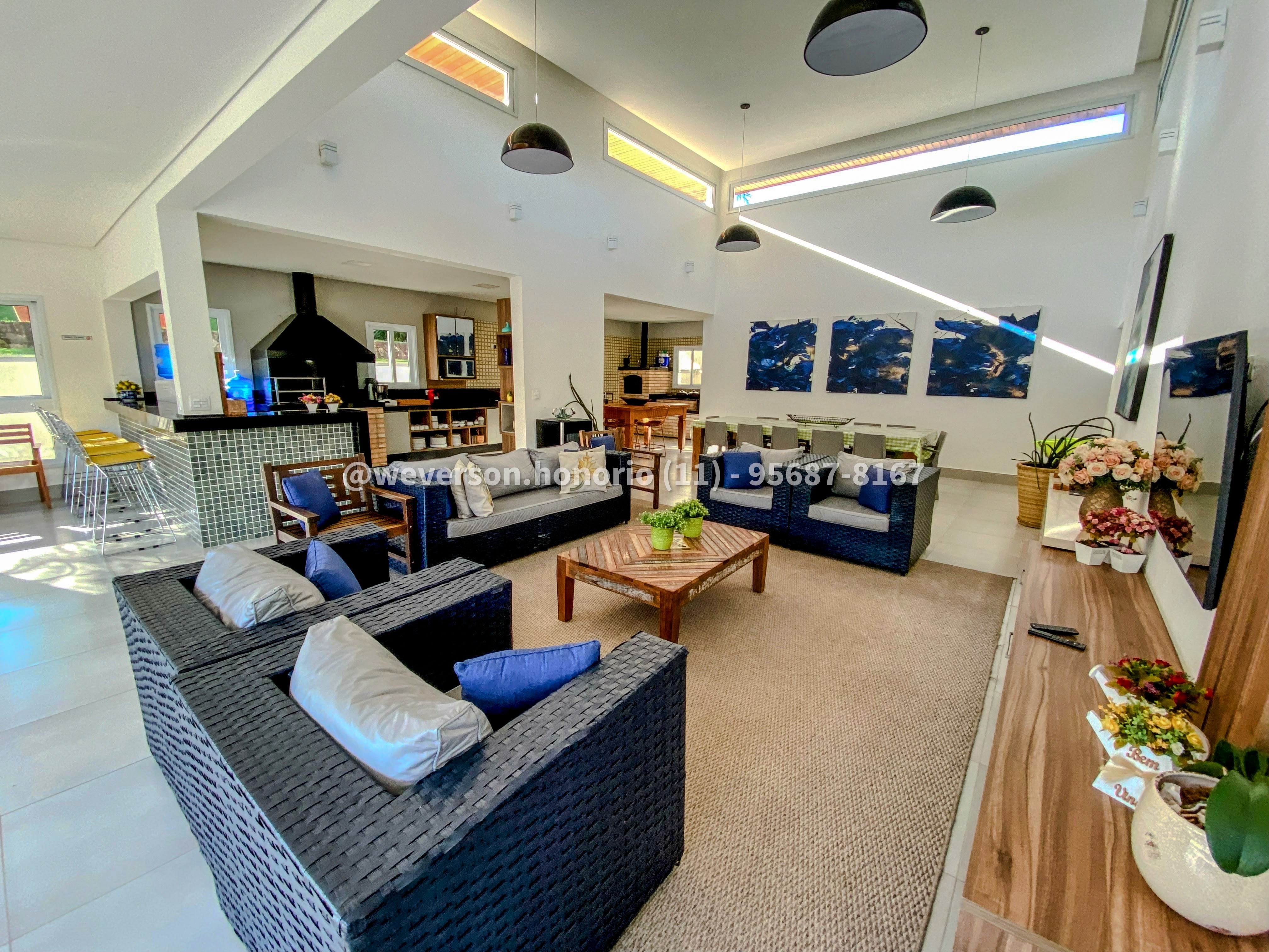 Casa com 7 Quartos à Venda, 8.000,00 m² - Foto 41