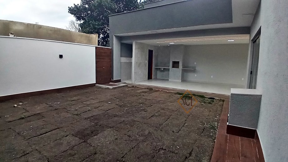 Casa com 3 Quartos à Venda, 103,00 m² - Foto 16