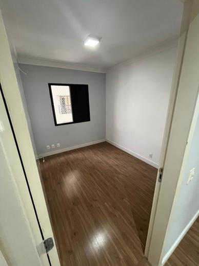 Apartamento com 2 Quartos à Venda - Foto 6