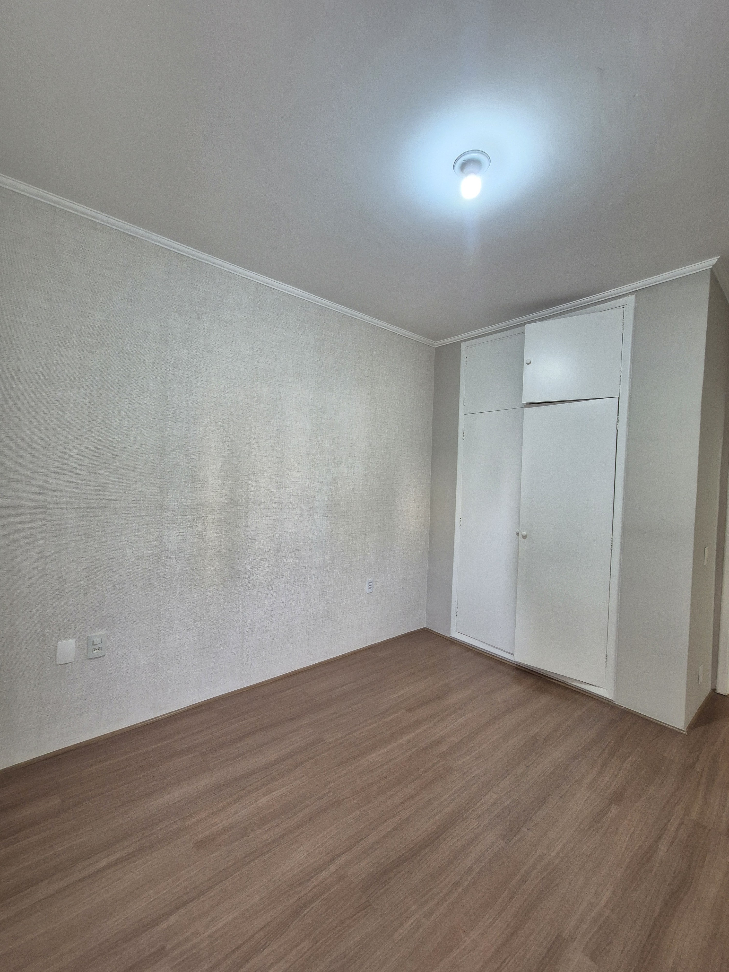 Apartamento com 3 Quartos à Venda - Foto 18