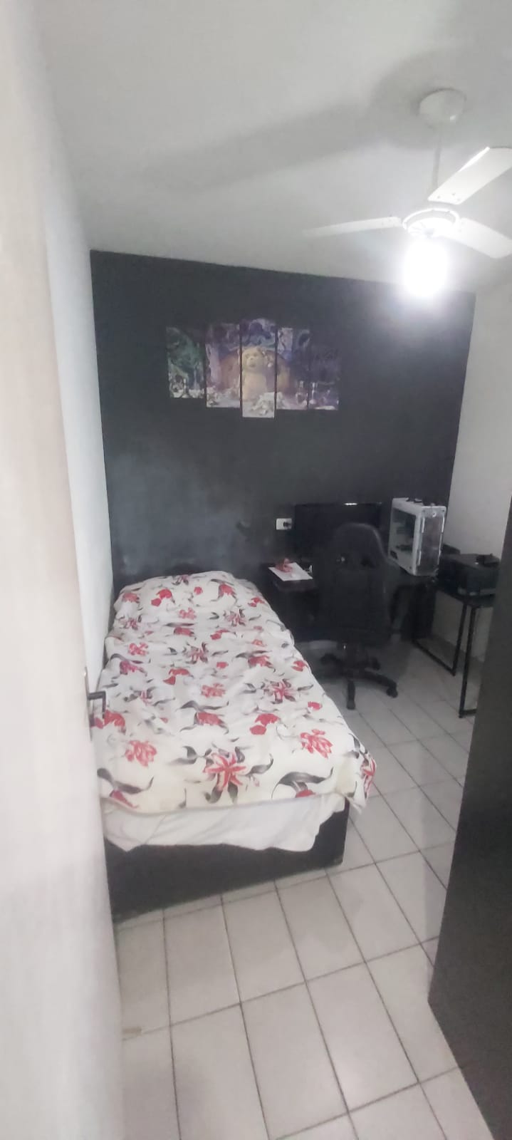Casa com 4 Quartos à Venda, 250,00 m² - Foto 12