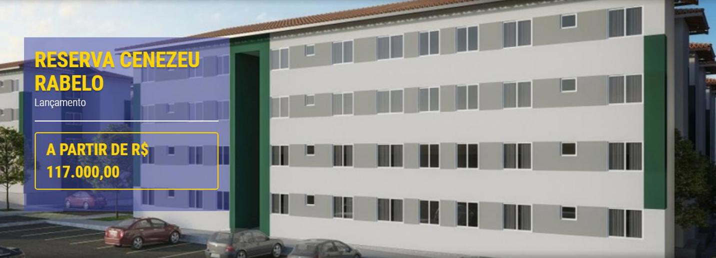 Apartamento com 2 Quartos à Venda, 45,00 m² - Foto 22