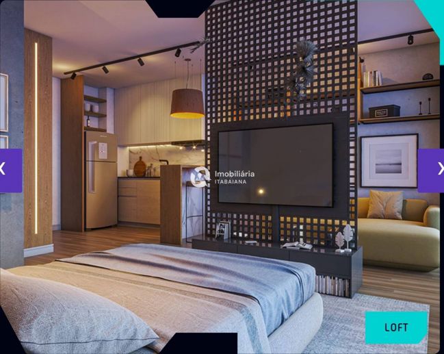 Apartamento com 2 Quartos à Venda - Foto 44