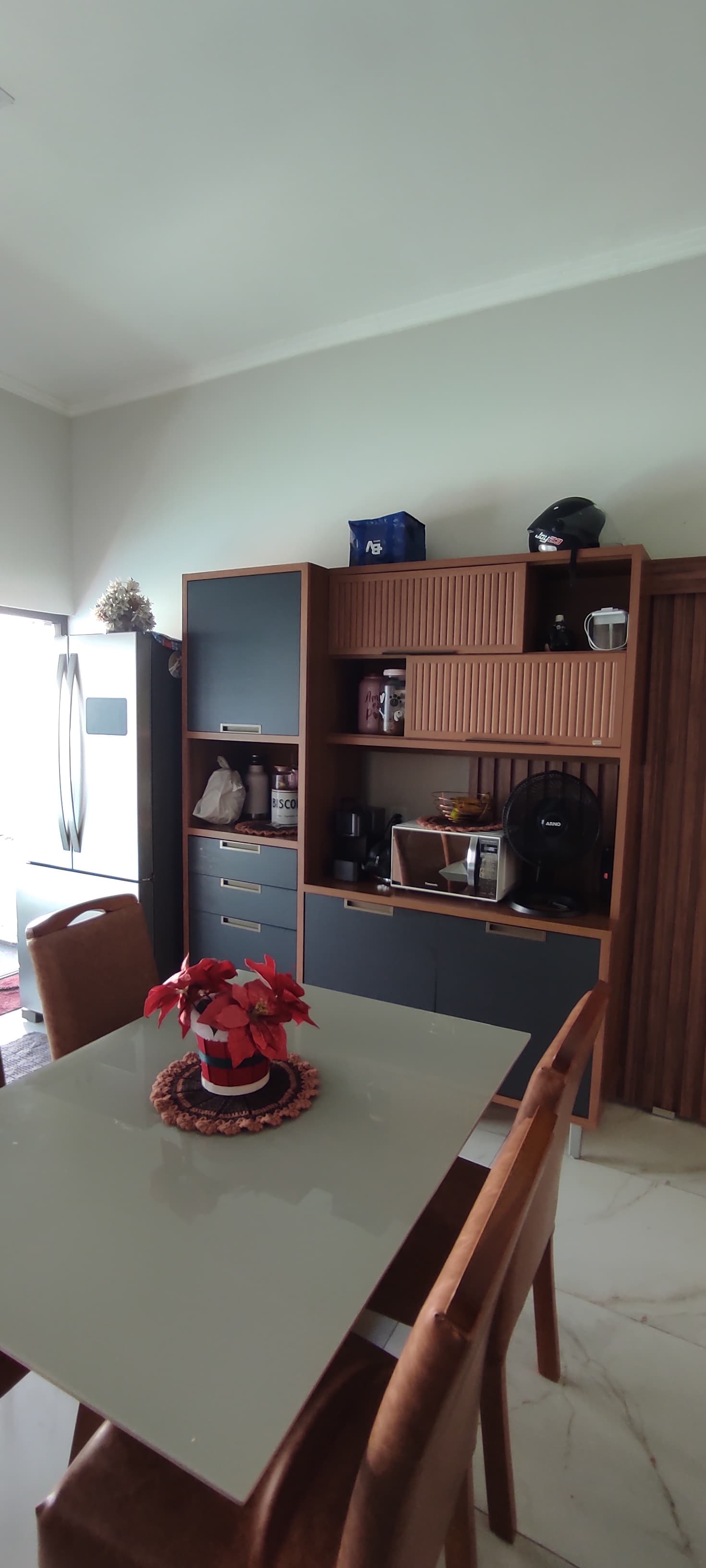 Casa com 2 Quartos à Venda, 200,00 m² - Foto 7