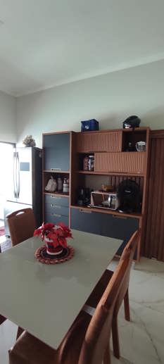 Casa com 2 Quartos à Venda, 200,00 m² - Foto 7