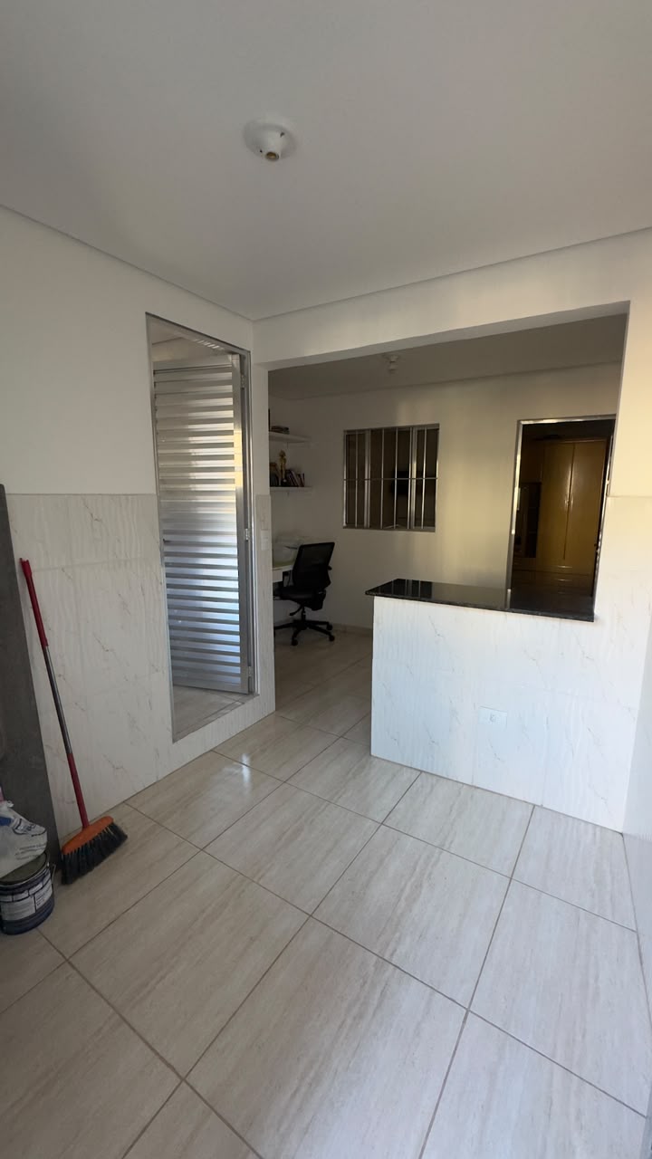 Casa com 3 Quartos à Venda, 41,37 m² - Foto 5