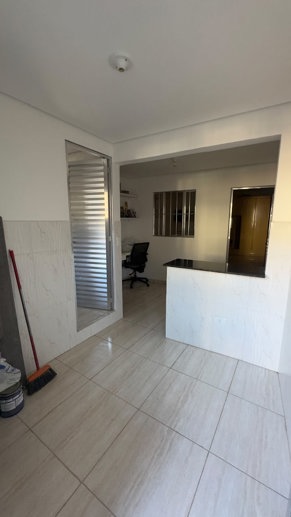 Casa com 3 Quartos à Venda, 41,37 m² - Foto 8