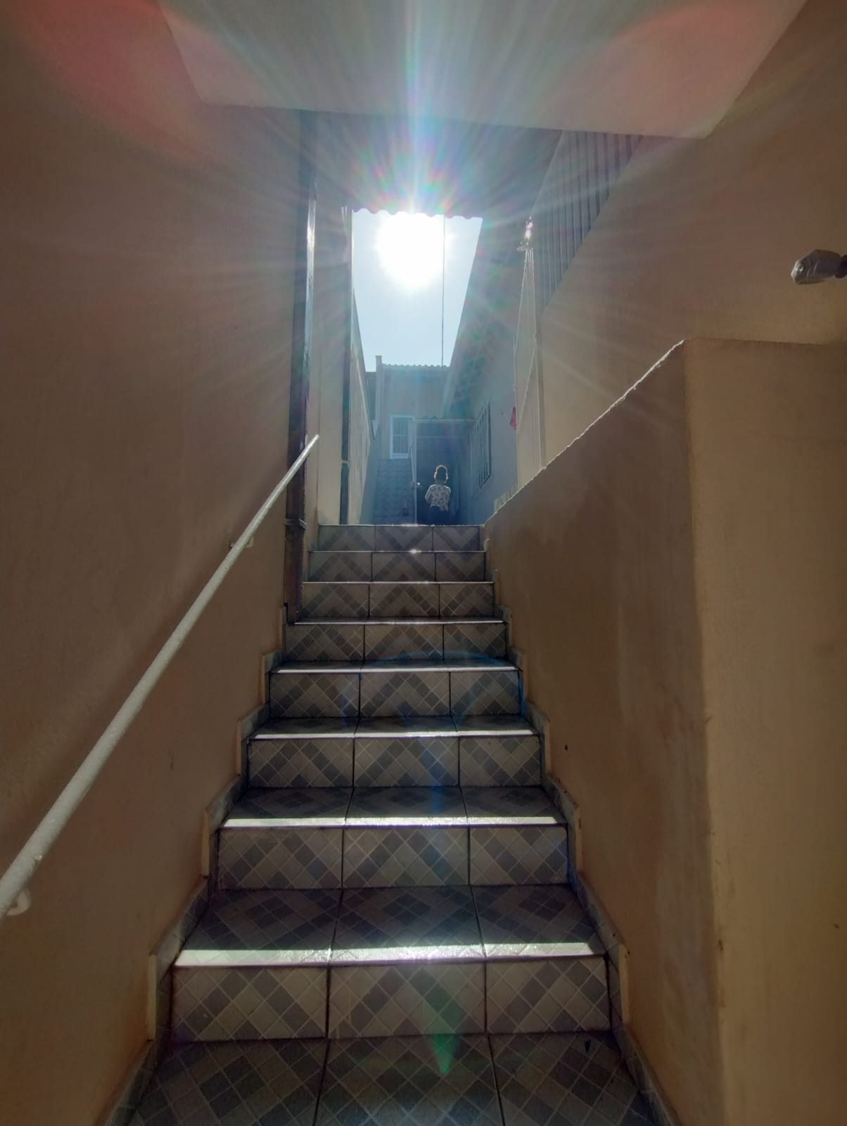 Casa com 3 Quartos à Venda - Foto 4